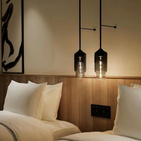 Fairfield By Marriott Kyoto Kyotamba Hotel Nantan Bagian luar foto