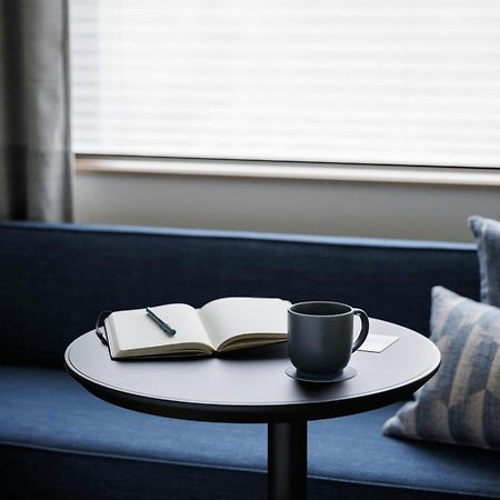 Fairfield By Marriott Kyoto Kyotamba Hotel Nantan Bagian luar foto