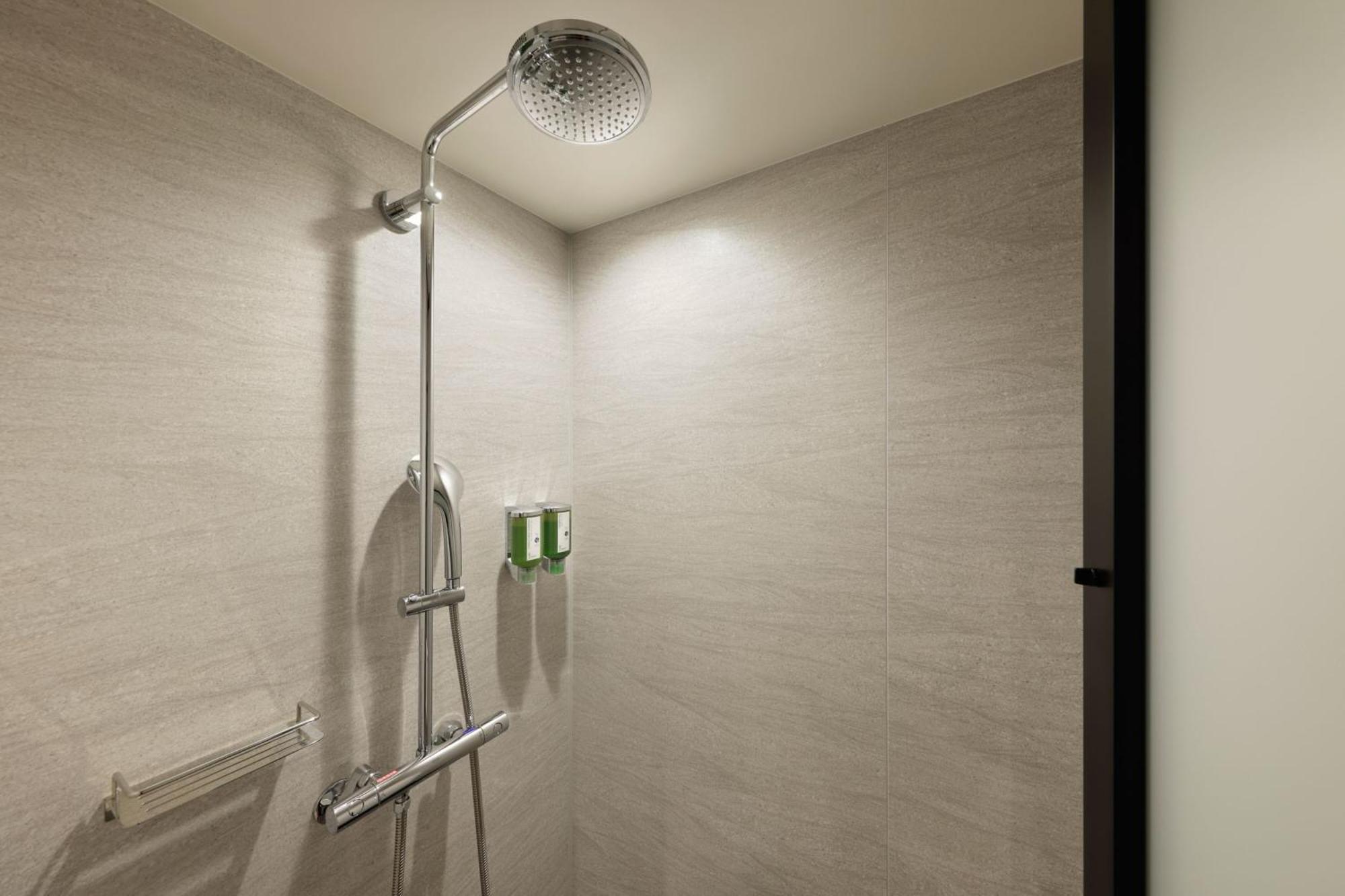 Fairfield By Marriott Kyoto Kyotamba Hotel Nantan Bagian luar foto